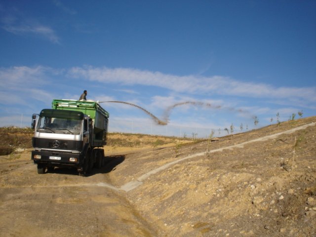 06 hidrosiembras plantaciones